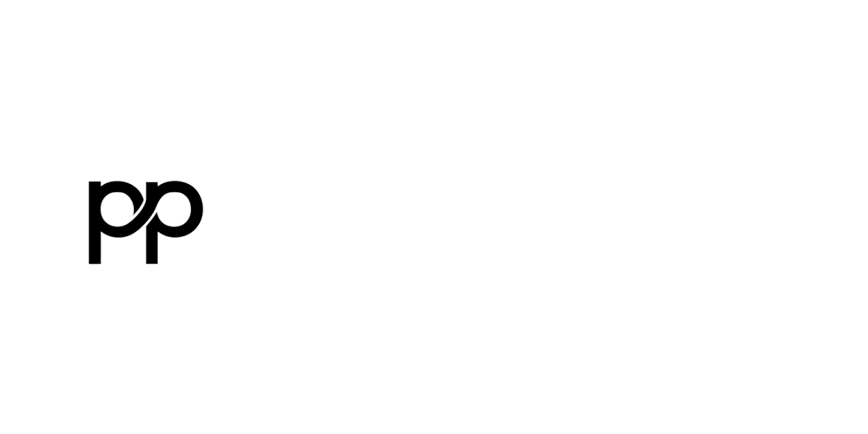 Pee Pee Inc