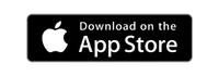 appstore image
