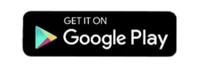 google image